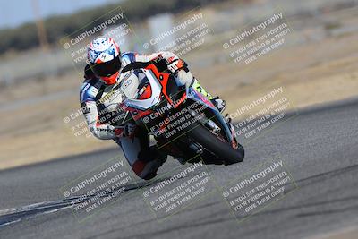 media/Oct-28-2023-Carters at The Track (Sat) [[6655240195]]/A Group/940am (Sweeper)/